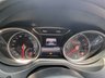 USED 2017 67 MERCEDES-BENZ A-CLASS 1.5 A180d Sport Hatchback 5dr Diesel Manual Euro 6 (s/s) (109 ps) 8.9% APR FINANCE RATES