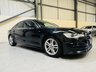 USED 2012 62 AUDI A6 SALOON 2.0 TDI S line Saloon 4dr Diesel Manual Euro 5 (s/s) (177 ps) Full Black Leather|Heated Seats|Privacy|PX + FINANCE