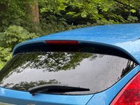 USED 2009 59 FORD FIESTA 1.4 Titanium Hatchback 5dr Petrol Manual (133 g/km, 94 bhp) 