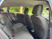 USED 2009 59 FORD FIESTA 1.4 Titanium Hatchback 5dr Petrol Manual (133 g/km, 94 bhp) 