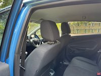 USED 2009 59 FORD FIESTA 1.4 Titanium Hatchback 5dr Petrol Manual (133 g/km, 94 bhp) 