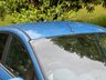 USED 2009 59 FORD FIESTA 1.4 Titanium Hatchback 5dr Petrol Manual (133 g/km, 94 bhp) 