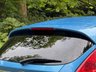 USED 2009 59 FORD FIESTA 1.4 Titanium Hatchback 5dr Petrol Manual (133 g/km, 94 bhp) 