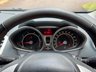 USED 2009 59 FORD FIESTA 1.4 Titanium Hatchback 5dr Petrol Manual (133 g/km, 94 bhp) 
