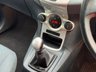 USED 2009 59 FORD FIESTA 1.4 Titanium Hatchback 5dr Petrol Manual (133 g/km, 94 bhp) 