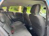 USED 2009 59 FORD FIESTA 1.4 Titanium Hatchback 5dr Petrol Manual (133 g/km, 94 bhp) 