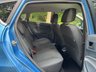 USED 2009 59 FORD FIESTA 1.4 Titanium Hatchback 5dr Petrol Manual (133 g/km, 94 bhp) 