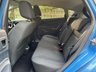 USED 2009 59 FORD FIESTA 1.4 Titanium Hatchback 5dr Petrol Manual (133 g/km, 94 bhp) 
