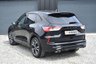USED 2022 71 FORD KUGA 1.5 EcoBlue ST-Line X Edition SUV 5dr Diesel Auto Euro 6 (s/s) (120 ps) 