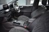 USED 2022 71 FORD KUGA 1.5 EcoBlue ST-Line X Edition SUV 5dr Diesel Auto Euro 6 (s/s) (120 ps) 