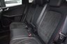 USED 2022 71 FORD KUGA 1.5 EcoBlue ST-Line X Edition SUV 5dr Diesel Auto Euro 6 (s/s) (120 ps) 