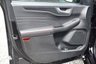 USED 2022 71 FORD KUGA 1.5 EcoBlue ST-Line X Edition SUV 5dr Diesel Auto Euro 6 (s/s) (120 ps) 
