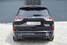 USED 2022 71 FORD KUGA 1.5 EcoBlue ST-Line X Edition SUV 5dr Diesel Auto Euro 6 (s/s) (120 ps) 