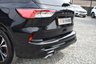 USED 2022 71 FORD KUGA 1.5 EcoBlue ST-Line X Edition SUV 5dr Diesel Auto Euro 6 (s/s) (120 ps) 