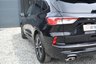 USED 2022 71 FORD KUGA 1.5 EcoBlue ST-Line X Edition SUV 5dr Diesel Auto Euro 6 (s/s) (120 ps) 