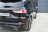 USED 2022 71 FORD KUGA 1.5 EcoBlue ST-Line X Edition SUV 5dr Diesel Auto Euro 6 (s/s) (120 ps) 
