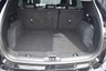 USED 2022 71 FORD KUGA 1.5 EcoBlue ST-Line X Edition SUV 5dr Diesel Auto Euro 6 (s/s) (120 ps) 