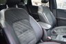 USED 2022 71 FORD KUGA 1.5 EcoBlue ST-Line X Edition SUV 5dr Diesel Auto Euro 6 (s/s) (120 ps) 