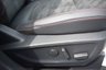 USED 2022 71 FORD KUGA 1.5 EcoBlue ST-Line X Edition SUV 5dr Diesel Auto Euro 6 (s/s) (120 ps) 