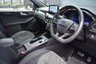 USED 2022 71 FORD KUGA 1.5 EcoBlue ST-Line X Edition SUV 5dr Diesel Auto Euro 6 (s/s) (120 ps) 