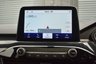 USED 2022 71 FORD KUGA 1.5 EcoBlue ST-Line X Edition SUV 5dr Diesel Auto Euro 6 (s/s) (120 ps) 