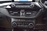 USED 2022 71 FORD KUGA 1.5 EcoBlue ST-Line X Edition SUV 5dr Diesel Auto Euro 6 (s/s) (120 ps) 