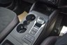 USED 2022 71 FORD KUGA 1.5 EcoBlue ST-Line X Edition SUV 5dr Diesel Auto Euro 6 (s/s) (120 ps) 