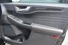USED 2022 71 FORD KUGA 1.5 EcoBlue ST-Line X Edition SUV 5dr Diesel Auto Euro 6 (s/s) (120 ps) 