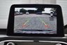 USED 2022 71 FORD KUGA 1.5 EcoBlue ST-Line X Edition SUV 5dr Diesel Auto Euro 6 (s/s) (120 ps) 