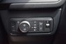 USED 2022 71 FORD KUGA 1.5 EcoBlue ST-Line X Edition SUV 5dr Diesel Auto Euro 6 (s/s) (120 ps) 