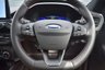 USED 2022 71 FORD KUGA 1.5 EcoBlue ST-Line X Edition SUV 5dr Diesel Auto Euro 6 (s/s) (120 ps) 