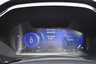 USED 2022 71 FORD KUGA 1.5 EcoBlue ST-Line X Edition SUV 5dr Diesel Auto Euro 6 (s/s) (120 ps) 