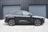 USED 2022 71 FORD KUGA 1.5 EcoBlue ST-Line X Edition SUV 5dr Diesel Auto Euro 6 (s/s) (120 ps) 