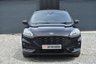 USED 2022 71 FORD KUGA 1.5 EcoBlue ST-Line X Edition SUV 5dr Diesel Auto Euro 6 (s/s) (120 ps) 