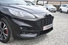 USED 2022 71 FORD KUGA 1.5 EcoBlue ST-Line X Edition SUV 5dr Diesel Auto Euro 6 (s/s) (120 ps) 