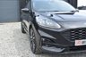 USED 2022 71 FORD KUGA 1.5 EcoBlue ST-Line X Edition SUV 5dr Diesel Auto Euro 6 (s/s) (120 ps) 