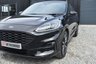 USED 2022 71 FORD KUGA 1.5 EcoBlue ST-Line X Edition SUV 5dr Diesel Auto Euro 6 (s/s) (120 ps) 