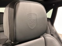USED 2019 19 PORSCHE MACAN 3.0T V6 S SUV 5dr Petrol PDK 4WD Euro 6 (s/s) (354 ps) Complete Porsche Supplying Dealer Service Record, Hosting a huge Stylish and Functional Specification &pound;13944 Factory options