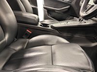 USED 2019 19 PORSCHE MACAN 3.0T V6 S SUV 5dr Petrol PDK 4WD Euro 6 (s/s) (354 ps) Complete Porsche Supplying Dealer Service Record, Hosting a huge Stylish and Functional Specification &pound;13944 Factory options