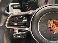 USED 2019 19 PORSCHE MACAN 3.0T V6 S SUV 5dr Petrol PDK 4WD Euro 6 (s/s) (354 ps) Complete Porsche Supplying Dealer Service Record, Hosting a huge Stylish and Functional Specification &pound;13944 Factory options