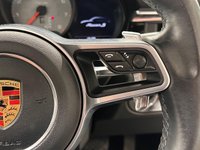 USED 2019 19 PORSCHE MACAN 3.0T V6 S SUV 5dr Petrol PDK 4WD Euro 6 (s/s) (354 ps) Complete Porsche Supplying Dealer Service Record, Hosting a huge Stylish and Functional Specification &pound;13944 Factory options