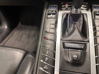 USED 2019 19 PORSCHE MACAN 3.0T V6 S SUV 5dr Petrol PDK 4WD Euro 6 (s/s) (354 ps) Complete Porsche Supplying Dealer Service Record, Hosting a huge Stylish and Functional Specification &pound;13944 Factory options