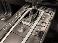 USED 2019 19 PORSCHE MACAN 3.0T V6 S SUV 5dr Petrol PDK 4WD Euro 6 (s/s) (354 ps) Complete Porsche Supplying Dealer Service Record, Hosting a huge Stylish and Functional Specification &pound;13944 Factory options
