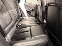 USED 2019 19 PORSCHE MACAN 3.0T V6 S SUV 5dr Petrol PDK 4WD Euro 6 (s/s) (354 ps) Complete Porsche Supplying Dealer Service Record, Hosting a huge Stylish and Functional Specification &pound;13944 Factory options