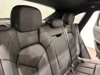 USED 2019 19 PORSCHE MACAN 3.0T V6 S SUV 5dr Petrol PDK 4WD Euro 6 (s/s) (354 ps) Complete Porsche Supplying Dealer Service Record, Hosting a huge Stylish and Functional Specification &pound;13944 Factory options