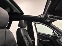 USED 2019 19 PORSCHE MACAN 3.0T V6 S SUV 5dr Petrol PDK 4WD Euro 6 (s/s) (354 ps) Complete Porsche Supplying Dealer Service Record, Hosting a huge Stylish and Functional Specification &pound;13944 Factory options