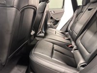 USED 2019 19 PORSCHE MACAN 3.0T V6 S SUV 5dr Petrol PDK 4WD Euro 6 (s/s) (354 ps) Complete Porsche Supplying Dealer Service Record, Hosting a huge Stylish and Functional Specification &pound;13944 Factory options