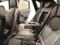 USED 2019 19 PORSCHE MACAN 3.0T V6 S SUV 5dr Petrol PDK 4WD Euro 6 (s/s) (354 ps) Complete Porsche Supplying Dealer Service Record, Hosting a huge Stylish and Functional Specification &pound;13944 Factory options
