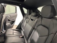 USED 2019 19 PORSCHE MACAN 3.0T V6 S SUV 5dr Petrol PDK 4WD Euro 6 (s/s) (354 ps) Complete Porsche Supplying Dealer Service Record, Hosting a huge Stylish and Functional Specification &pound;13944 Factory options