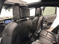 USED 2019 19 PORSCHE MACAN 3.0T V6 S SUV 5dr Petrol PDK 4WD Euro 6 (s/s) (354 ps) Complete Porsche Supplying Dealer Service Record, Hosting a huge Stylish and Functional Specification &pound;13944 Factory options